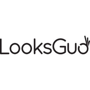 LooksGud Logo